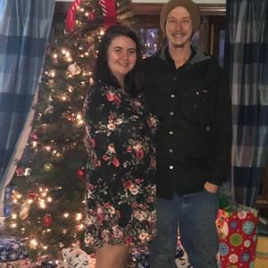 Meet your Posher, Mattison